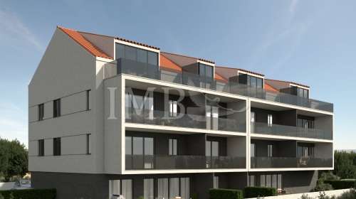 NEW BUILDING | Flats / Apartments | approx. 43 m2 - approx. 82 m2 | Desirable Location | Proximity to facilities - Dubrovnik area